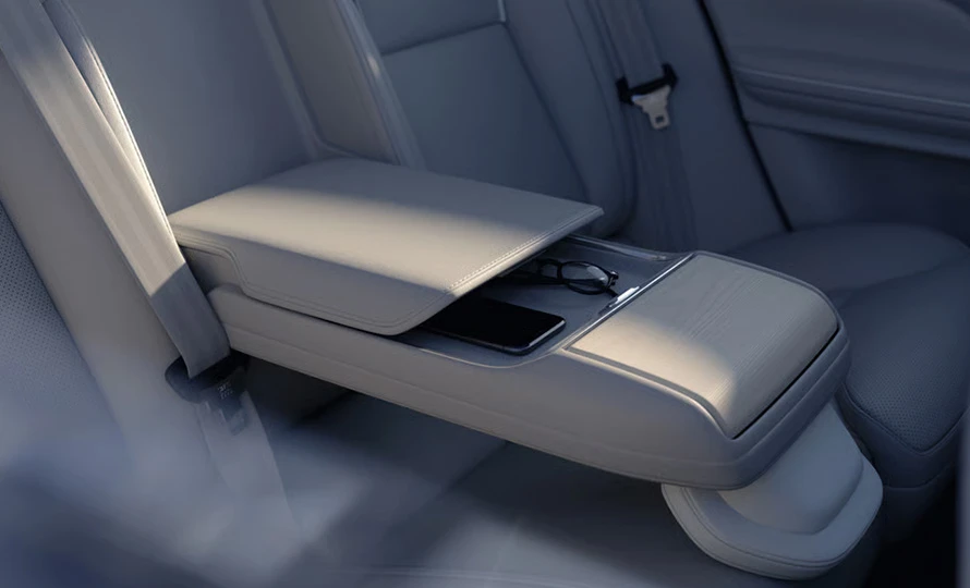 volvo-es90-conteudo-destaques (20)